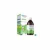 VITAL PEDIAKIDS APIMIX SIROP 150ML