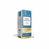 VITAL PHYTOFANE SHAMPOING ANTI PELLICULAIRE 200ML
