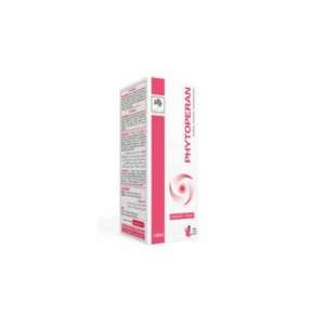 VITAL PHYTOPERAN SIROP 150ML