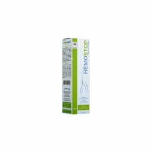VITAL POMMADE HEMOSTOP 45G