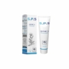 VITAL SPS ARNICA POMMADE 45G