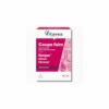 VITAVEA - COUPE FAIM AU KONJAC & CÉTONES DE FRAMBOISE 42 GELULES
