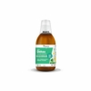 VITAVEA - EXTRA DETOX DRAINEUR CITRON 500ML