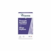 Vitavea Transit Facilité Fibres Psyllium Boite de 30 Gélules