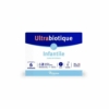 VITAVEA ULTRABIOTIQUE INFANTILE 7 Sachets