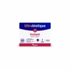VITAVEA ULTRABIOTIQUE INSTANT 10 GELULES