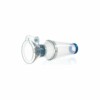 AIRBOX CHAMBRE INHLATION NOURRISSONS