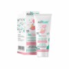 ALEONAT ALEOCARE ALEOBABY CREME POUR LE CHANGE 50ML