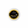 ALMAFLORE CIRE D'ABEILLE 70Gr