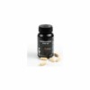 Ashwagandha KSM-66® - Worth It Nutrition 60 Caps