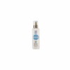 AU RA CY Brume parfumée Full Moon bleu 250ml