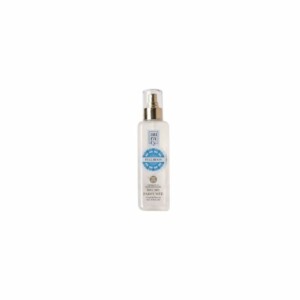 AU RA CY Brume parfumée Full Moon bleu 250ml