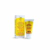 AURACY ECRAN SOLAIRE BEIGE TEINTE ROSE 50G