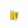 Auracy - Ecran solaire invisible - spf50+ - 50gr