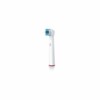 BEURER BROSSETTES CLEAN 4 PCS TB3050