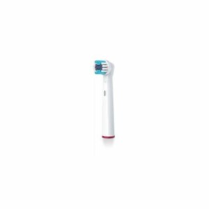 BEURER BROSSETTES CLEAN 4 PCS TB3050