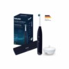 BEURER TB 50 BROSSE A DENTS ELECTRIQUE