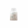 BIO GATRANA Saule Blanc Ecorce 60 Gélules