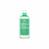 BIOBALANCE HELLO CLEAN NIACINAMIDE EAU MICELLAIRE CLARTE 500 ML