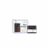 BIOBALANCE SUPER HYDRATOR 50ML