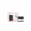 BIOBALANCE SUPER LIFT 50ML