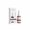 BIOBALANCE SUPER SERUM DEEP PEELING 30M