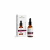 BIOBALANCE SUPER SERUM RETINOLE 30ML