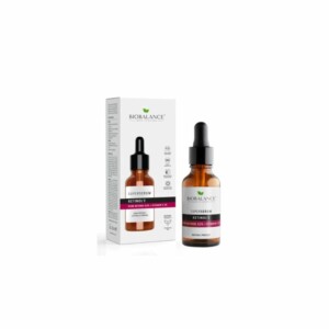 BIOBALANCE SUPER SERUM RETINOLE 30ML