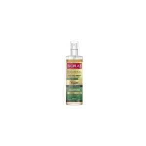 BIOBLAS CONDITIONER A L'HUILE D'ARGAN 200ML