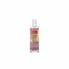 BIOBLAS CONDITIONER LIQUIDE AU COLLAGENE ET A LA KERATINE 200ML