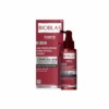 BIOBLAS SERUM FORTE ANTI CHUTE 100ML