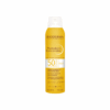 Bioderma Photoderm Brume Invisible SPF50+ (1)