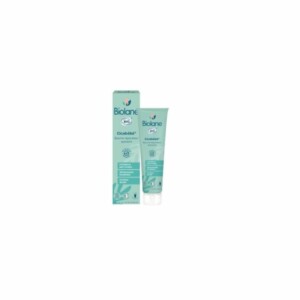 BIOLANE CICABEBE BAUME REPARATEUR APAISANT 40ML