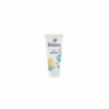 BIOLANE GEL COIFFANT 100ML