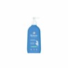 BIOLANE GEL CORPS ET CHEVEUX SURGRAS 350ML