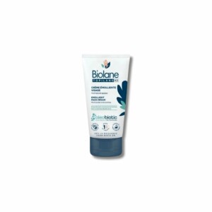 BIOLANE TOPILANE AD - CREME EMOLLIENTE VISAGE 50ML