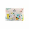 BIOLANE TROUSSE ANIMAUX