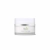 BIOM crème visage lissante hydra vitale 50ML