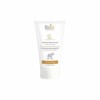 BIOM ECRAN CC CREME UNIFIANT ANTITACHE 40ML