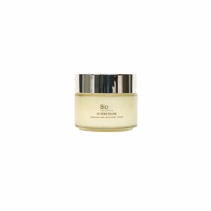 BioM extrême baume - 50 ml