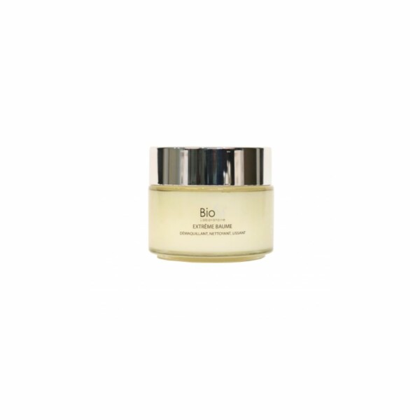 BioM extrême baume - 50 ml
