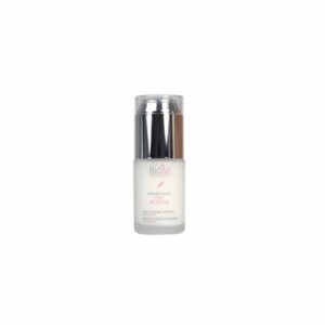 BIOM SERUM FACIAL BOTOX 30ML (1)
