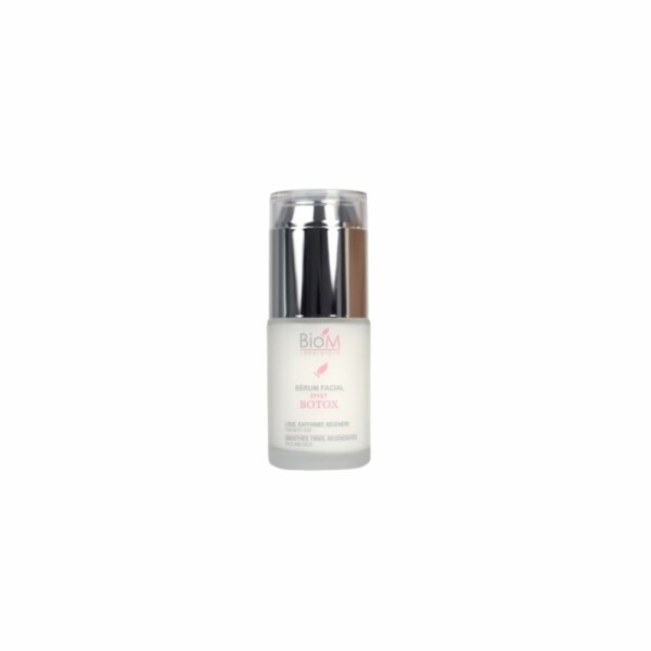 BIOM SERUM FACIAL BOTOX 30ML (1)