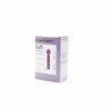 BIONIME STERILANCE SOFT LANCETTE B100