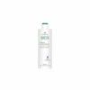 BIRETIX CLEANSER GEL NETTOYANT PURIFIANT 200ML