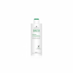 BIRETIX CLEANSER GEL NETTOYANT PURIFIANT 200ML