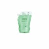 BIRETIX GEL NETTOYANT PURIFIANT RECHARGE 400 ML