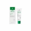 BIRETIX HYDRAMAT FLUIDE 50ML