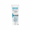 BMS CICAPRO CREME CICATRISANTE 15ML
