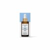 BYPHASSE ACIDE HYALURONIQUE SERUM ULTRA HYDRATANT 50ML